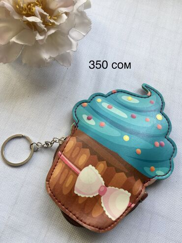 Кошельки: Кошельки @giraf.kg at lalafo.kg — 3 Кошельки: Кошельки @giraf.kg — 3