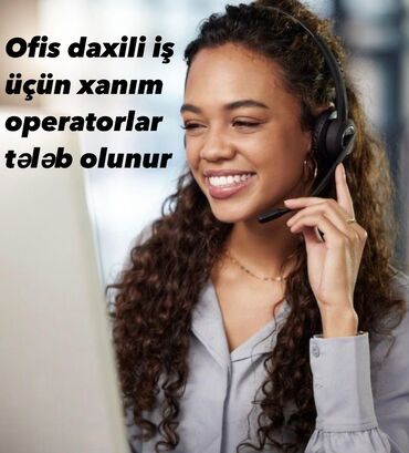 taksi operator: Оператор Call-центра. Без опыта. Полный рабочий день