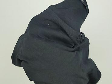 reserved boy: F&F, Bluzka damska, rozmiar 2XL — 7
