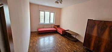 Продажа квартир: 3 комнаты, 97 м², Индивидуалка, 6 этаж, Косметический ремонт — 6
