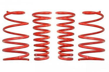 akcija ventilatora: ALFA ROMEO 147 EIBACH SPORTLINE OPRUGE SPORTSKE | NOVO! NOVO! NOVO! — 2