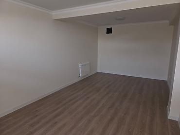 Үйлөрдү сатуу: 6 бөлмө жана андан көп, 240 м², 3 соток, Бишкек, Көк-Жар ж/м Менчик ээси — 5