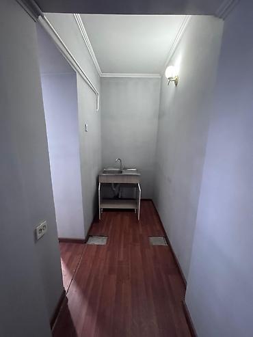 Продажа квартир: 4 комнаты, 80 м², Индивидуалка, 1 этаж, Косметический ремонт — 4