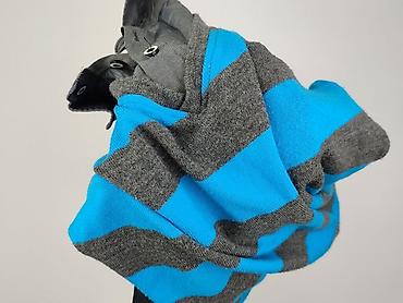 s stan: Jumper, Sweter dla mężczyzn, rozmiar 2XL — 7