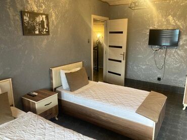 Bağ evlərinin satışı: Qəbələ, 167 kv. m, 7 otaqlı, Hovuzsuz, Qaz, İnternet, Su -da lalafo.az — 8 Bağ evlərinin satışı: Qəbələ, 167 kv. m, 7 otaqlı, Hovuzsuz, Qaz, İnternet, Su — 8