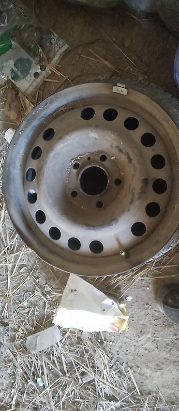 Mercedes-Benz: Mercedes-Benz 190: 1990 г., Бензин, Седан — 9