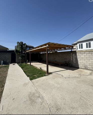 Продажа домов: Дом, 170 м², 5 комнат, Евроремонт — 13