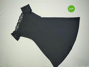 przedluzka do bodow: Bodyflirt, Sukienka damska, rozmiar S — 3