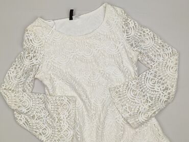 H&M, Sukienka damska, rozmiar XL