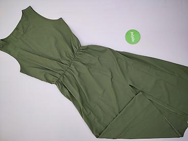 kaufe: Shein, Sukienka damska, rozmiar M — 2