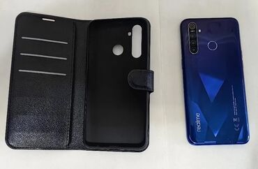 velosiped matorlu: Əla vəziyyətdə, üstündə yeni futlyar və 64 Gb yaddaş kartı verilir. С