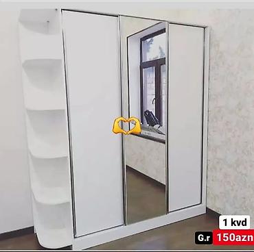 tap.az dolablar: Dolab yeni — 1