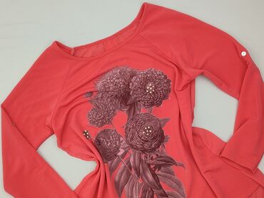 Women's blouse, size XL