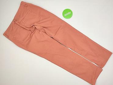 my second hand: Ann Taylor, Jeansy damskie, rozmiar S — 3