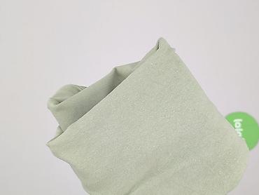 białe t shirty basic: Sinsay, T-shirt damski, rozmiar L — 5