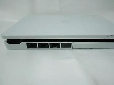 PS4 (Sony Playstation 4): U ponudi je Sony PlayStation 4 — najnoviji Slim model. Za više — 9