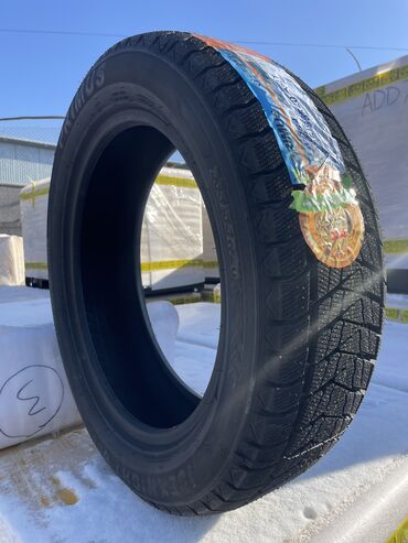 Шины: Новое поступление от марки Бото 
Звоните или напишите на вотсап — 3