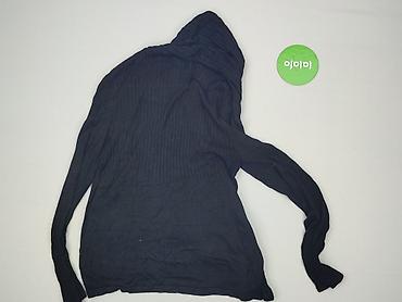 michael h: H&M, Kardigan damski, rozmiar M — 3