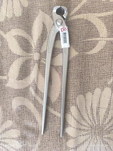 Bermude i šortsevi: Bermude i šortsevi Lc Waikiki, bоја - Siva — 2