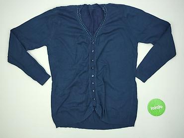 sweter xl: Cardigan, Kardigan damski, rozmiar 2XL — 2