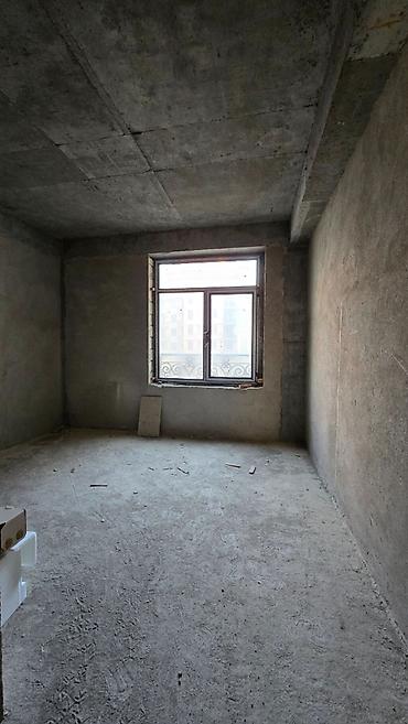 ag evler: Ağ şəhər, 3 otaqlı, Yeni tikili, m. Xətai, 135 kv. m — 6