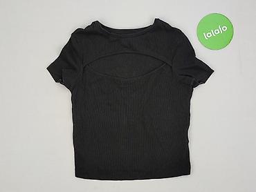 spiderman house: House, T-shirt damski, rozmiar S — 2