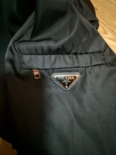 Kaputi: Golden Rose, 2XL, Sa ilustracijom — 30