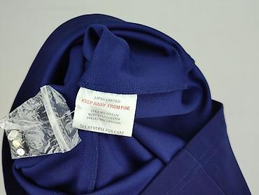 lindex pl: Lipsy, Sukienka damska, rozmiar 2XS — 5