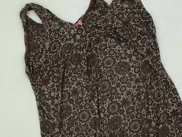 Women's blouse, size M (EU 38)