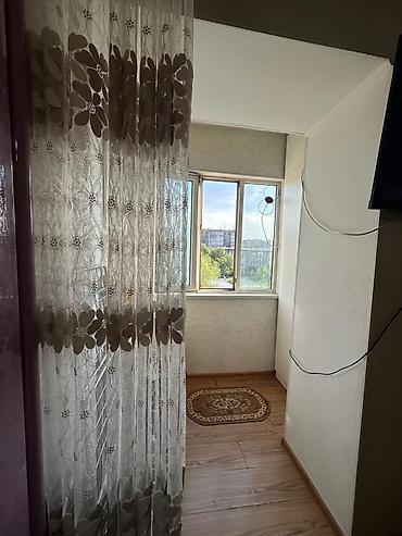 чешский проект: 2 комнаты, 55 м², Городок Энергетиков Индивидуалка, 5 этаж, Свежий ремонт — 10