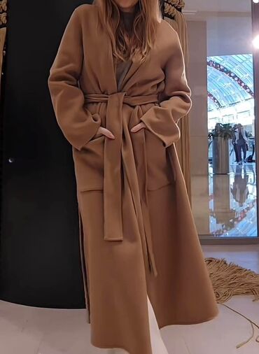 Torbe: Torba za rame, Replay — 31