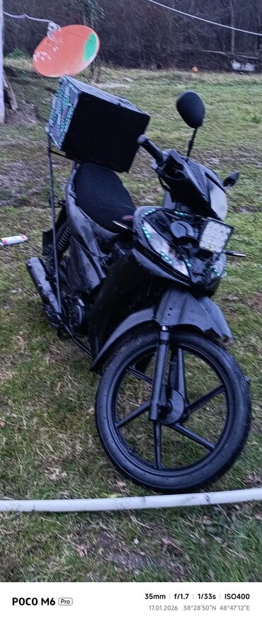 Dartma tavanlar: Pol aftamat 110 kob — 3