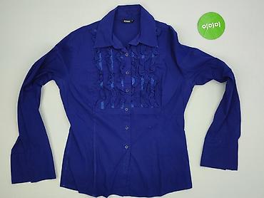 kurtka armani exchange: Koszula damska, rozmiar XL — 2