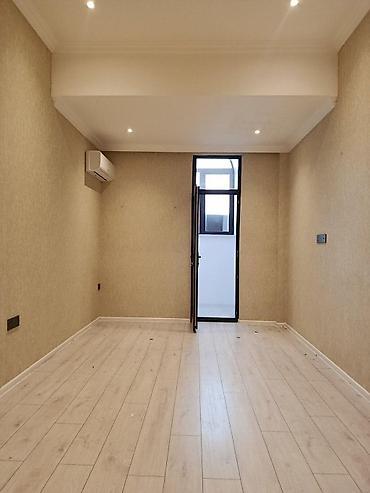kiraye menzil: İcarəyə verilir 3 otaqlı yeni tikili 130 m², Elmlər Akademiyası m. 1 — 7