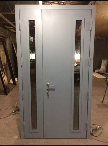 Двери для домов и квартир: Двери, входные двери, двери бронированные, бронированные двери — 13