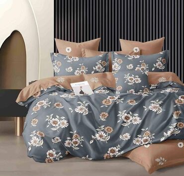 Ostalo: Turske posteljine ekstra kvalitet Materijal:100% pamuk cena:3400din na lalafo.rs — 22 Ostalo: Turske posteljine ekstra kvalitet Materijal:100% pamuk cena:3400din — 22