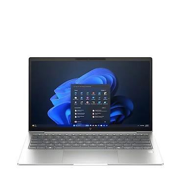 it mikro: HP EliteBook 660 G11 HP EliteBook 660 G11 — müasir peşəkarlar üçün — 1