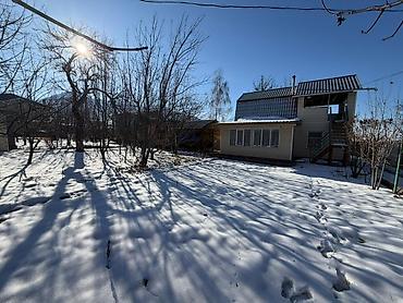 Продажа дач: Продаётся дача в селе Койташ Участок 4,5 сотки в живописном месте — at lalafo.kg — 3 Продажа дач: Продаётся дача в селе Койташ Участок 4,5 сотки в живописном месте — — 3