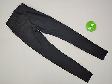 underwolf bielizna: Under Armour, Legginsy Sportowe damskie, rozmiar XS — 3