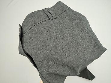online second hand: KappAhl, Spodnie materiałowe damskie, rozmiar L — 6