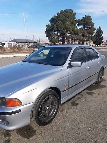 Avtomobil salonu üçün digər detallar: Avtomobil salonu üçün digər detallar — 6