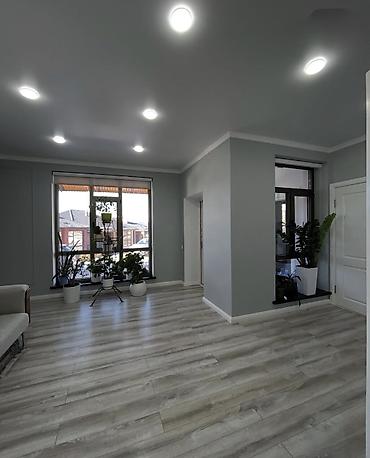 Продажа таунхаусов: 🏠Продается Дом (таунхаус) 📍с. Беш-Кунгей (4 км от Магистрали) — 2