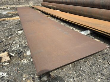 Metal listlər: Metal listler her qalinliqda istenilen olcuye kesilir . 3mm - 30mm — 2