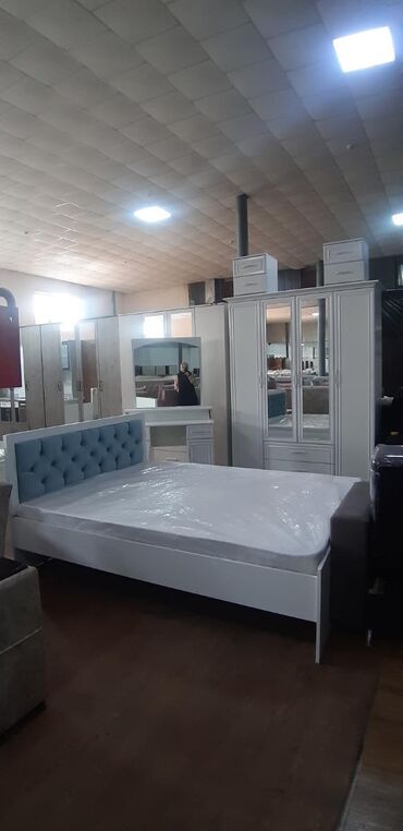 Мебель на заказ: Мебель на заказ, Комод, Тумба, Шкаф — 8