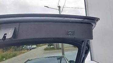 Auto-delovi: GEPEK ELEKTRO ZA AUDI A4 OD 2007. DO 2015. GOD. | Polovni delovi za — 1