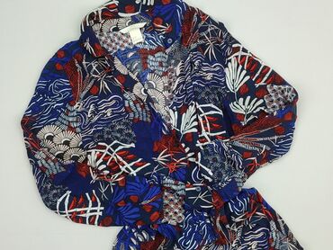 sukienka h m z kokardą: H&M, Sukienka damska, rozmiar XS