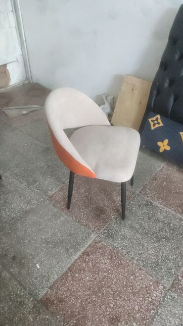 Стулья для зала: Стулья новые есть в наличии и на заказ at lalafo.kg — 12 Стулья для зала: Стулья новые есть в наличии и на заказ — 12