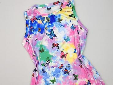 mis: Shein, Sukienka damska, rozmiar S — 1