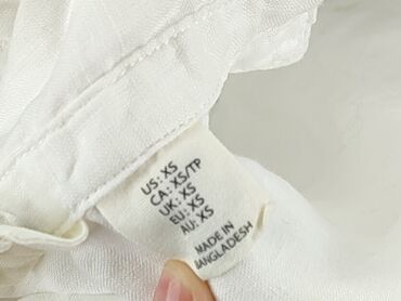 Bluzki: New York & Company, Bluzka damska, XS — 6