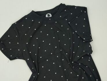 t shirty c: Reserved, Women`s T-shirt, L (EU 40)
